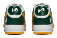 BAPE STA OS #2