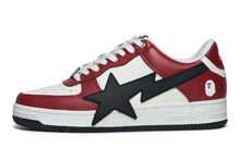 BAPE STA OS #2