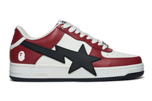 BAPE STA OS #2