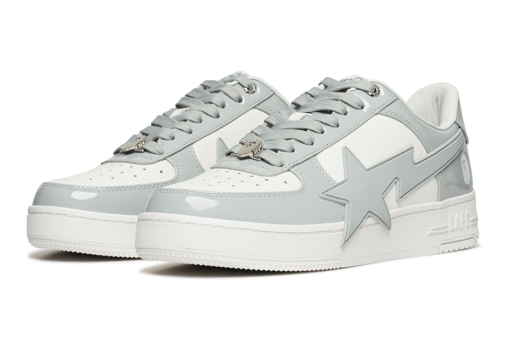 BAPE STA OS #3 | bape.com