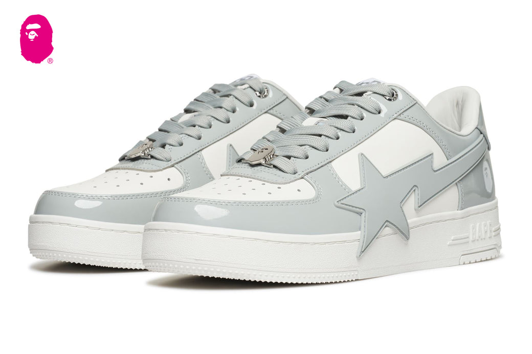 BAPE STA OS #3 | bape.com