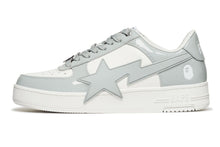 BAPE STA OS #3