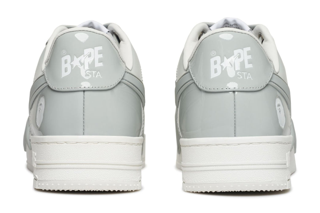 BAPE STA OS #3 | bape.com