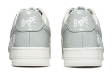 BAPE STA OS #3