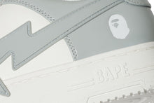 BAPE STA OS #3