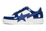 BAPE STA OS #3