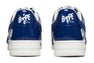 BAPE STA OS #3