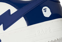 BAPE STA OS #3