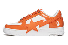 BAPE STA OS #3