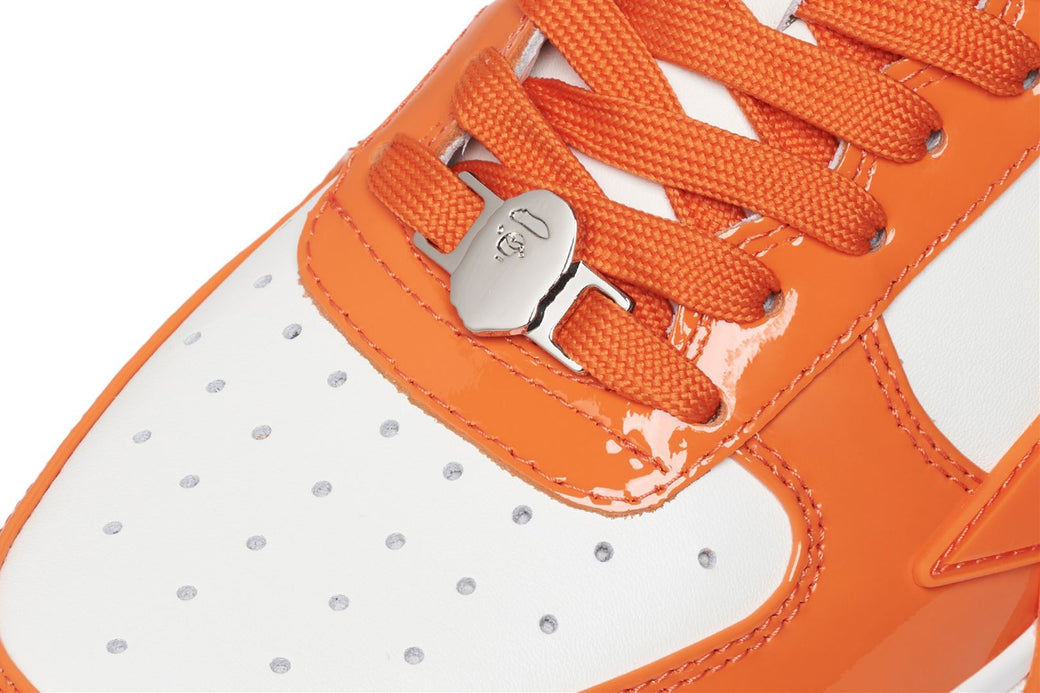スポンジボブ bapeストラップ 3個セット BAPE × スポンジボブ マイロ ビッグ ストラップ エイプ