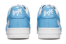 BAPE STA OS #3