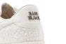 BAPE BLACK BAPE STA #2