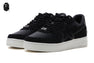 BAPE BLACK BAPE STA #3