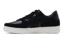 BAPE BLACK BAPE STA #3