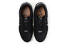 BAPE BLACK BAPE STA #3