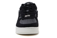 BAPE BLACK BAPE STA #3