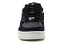 BAPE BLACK BAPE STA #3