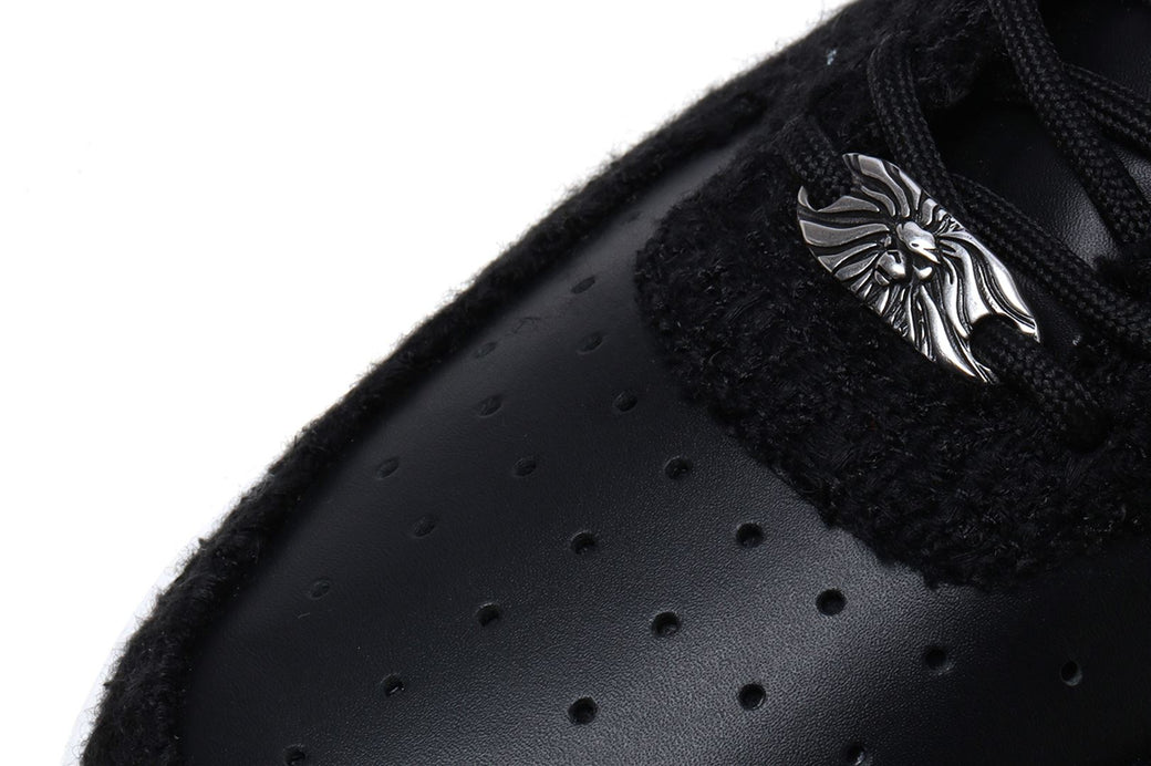 BAPE BLACK BAPE STA #3 | bape.com