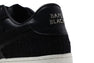 BAPE BLACK BAPE STA #3