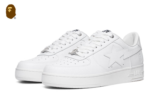 BAPE STA SHARK | bape.com