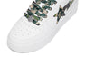 ABC CAMO BAPE STA