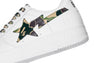 ABC CAMO BAPE STA