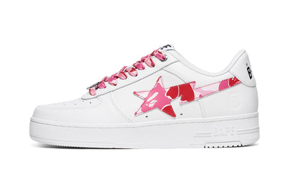 ABC CAMO BAPE STA