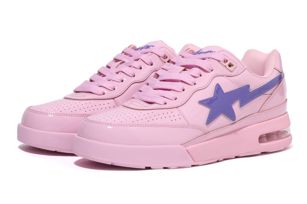 BAPE X CACTUS JACK X DON TOLIVER 】ROAD STA | bape.com