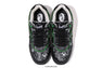 【 BAPE X XBOX 】ROADSTA BAPE X XBOX CAMO