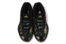 【 BAPE X ADIDAS 】DAME 9 BAPE CAMO