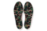 【 BAPE X ADIDAS 】DAME 9 BAPE CAMO