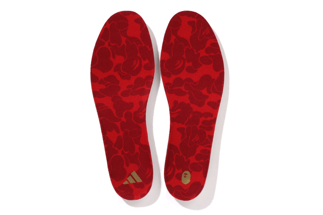 BAPE X ADIDAS 】DAME 9 BAPE CAMO | bape.com