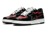 【 BAPE X ASSC 】BAPE STA ICON