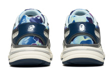 【 BAPE X BAYC 】SHARK STA