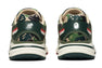 【 BAPE X BAYC 】SHARK STA