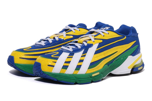 BAPE X ADIDAS 】ORKETRO