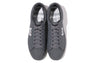 【 BAPE X NBHD 】SKULL SHOES