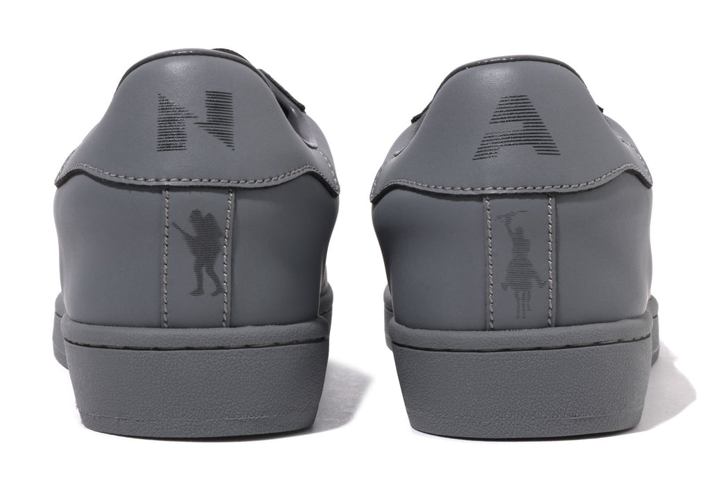 ■NEIGHBORHOOD■ネイバーフッドBAPE X NBHD - SKULL SHOES BAPE X NBHD 】SKULL SHOES | bape.com