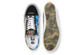 【 BAPE X VANS 】LX OLD SKOOL TB