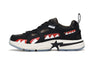 【 BAPE X CLOT 】SHARK STA