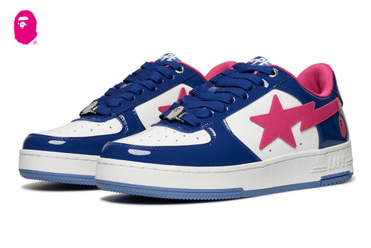 【本物保証 /関税・送料無料】A Bathing Ape Bape Sta USPS A-Bathing-Ape-Bape-Sta-USPS.