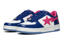 BAPE STA #1