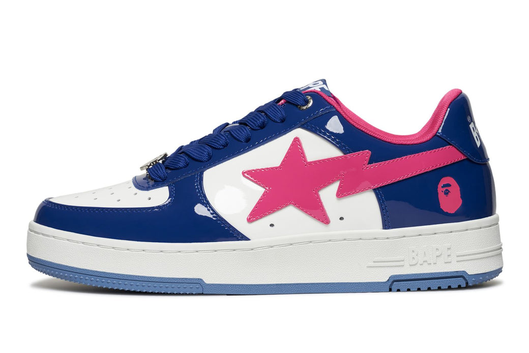 BAPE STA #1 | bape.com