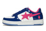 BAPE STA #1