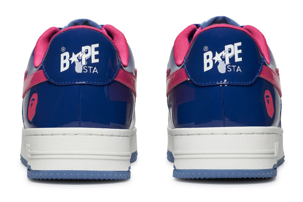 BAPE STA #1 | bape.com