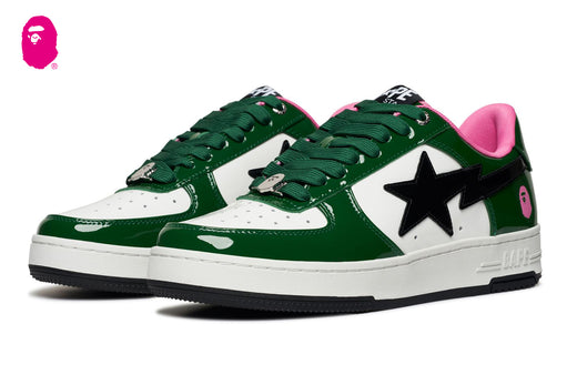 bape paper 参考用 BAPE STA #1 | bape.com