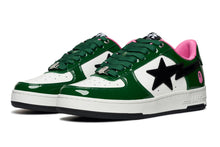 BAPE STA #1