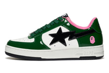 BAPE STA #1