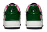 BAPE STA #1