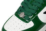 BAPE STA #1